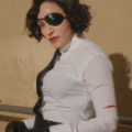 Neues Album - Madonna wird zu 'Madame X'
