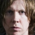 Schuh-Plattler - Thurston Moore kritisiert Madonna