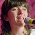 Courtney Barnett - Das Video zu 