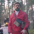 Klaas Heufer-Umlauf - Clan rappt für 