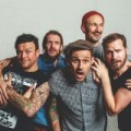 Donots - Neuer Song 