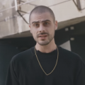 Miwata - Neues Video zu 