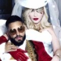 Madonna - Neuer Song 