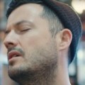 SYML - Neues Live-Video zu 