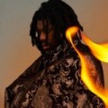 Flying Lotus - Album 