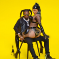 Offset/Cardi B - Das Video zu 