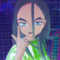 Billie Eilish - Das Video zu "You Should See Me In A Crown"