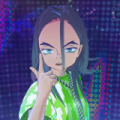 Billie Eilish - Das Video zu 