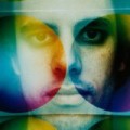 Four Tet - Neuer Track 