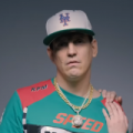MoneyBoy - Video zu 