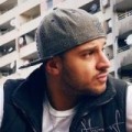 Ben Salomo - Über Antisemitismus im deutschen Rap