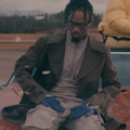 Metro Boomin - Musikvideo zu 