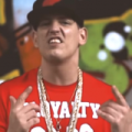 MoneyBoy - Remix zu 