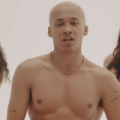Kelvyn Colt - Video zu 