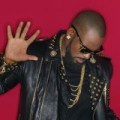 R. Kelly - Star in Missbrauchs-Prozess verurteilt