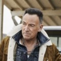 Bruce Springsteen - Neuer Song kündigt Album an