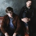 The Blacks Keys - Neues Album mit saublödem Titel