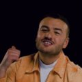 Ardian Bujupi & Fero47 - Der Clip zu 