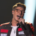 DSDS - Davin Herbrüggen gewinnt 16. Staffel