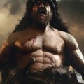 Vorchecking - Eno, Amon Amarth, Vampire Weekend