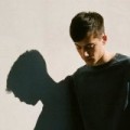 Eden - Neuer Clip zu 