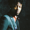 21 Savage - Video zu 