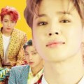 Megahype für Anfänger - Die 15 besten K-Pop-Songs