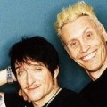 Die Ärzte - Auf den 