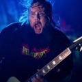 Desertfest 2019 - Walpurgisnacht mit Fu Manchu, Om etc.