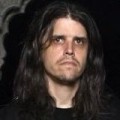 Tool - Zwei neue Songs live vorgestellt