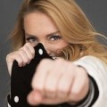 Vorchecking - Alexa Feser, Whitesnake