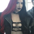 Metalsplitter - Ghost sind Geld-Elite
