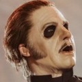 Metalsplitter - Ghost sind Geld-Elite