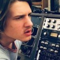 Bayuk - Noise-Pop-Sessions mit Krautrock-Legende