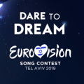 ESC 2019 - Die Favoriten im Check