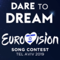 ESC 2019 - Die Favoriten im Check