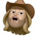 Doubletime - Lil Nas X besiegt Taylor Swift