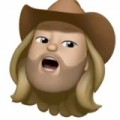 Doubletime - Lil Nas X besiegt Taylor Swift