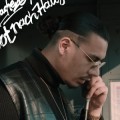 Apache 207 - Neuer Song "Brot nach Hause"