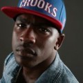 Skepta - Zwei neue Songs aus 