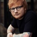 Star-Kollabo - Ed Sheeran und Justin Bieber mit "I Don't Care"