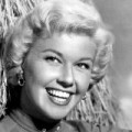 Doris Day - Hollywood-Legende stirbt mit 97