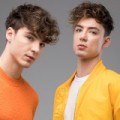 YouTube-Stars - Die Lochis hören auf