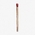 Vorchecking - Rammstein, The National, Maluma, Rieger