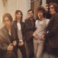 The Strokes - Der Comebacksong 