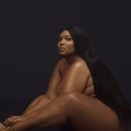 Doubletime - Braucht Deutschrap ein #metoo?