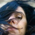 PJ Harvey - Neuer Song 