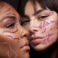 Charli XCX & Lizzo - Der neue Song 