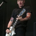 Volbeat/Baroness - Neue Alben und gemeinsame Tour