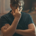The Black Keys - "Go" - Rocker in Paartherapie
